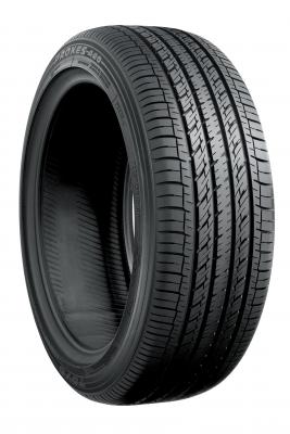 Proxes A20 Tires
